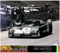 4 Alfa Romeo 33 TT3  A.De Adamich - T.Hezemans (122)